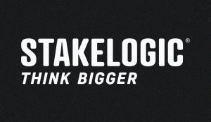 Stakelogic